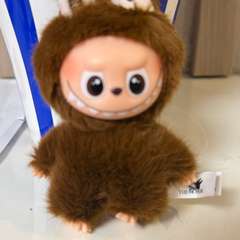 Фото отзыва 11086560