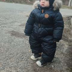 Фото отзыва 8392006