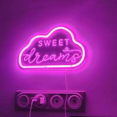 Фото отзыва 11150552