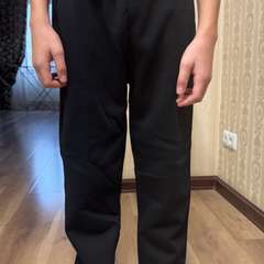 Фото отзыва 10626660