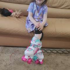 Фото отзыва 11294349