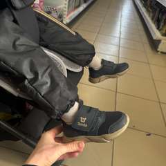 Фото отзыва 11189162