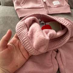 Фото отзыва 6956377