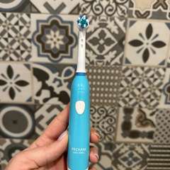 Фото отзыва 10899741