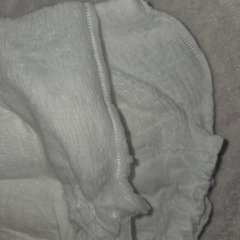 Фото отзыва 11182708