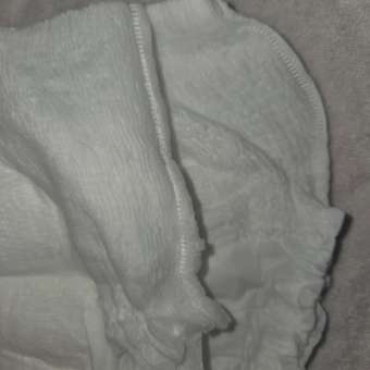 Трусики MANU Sensitive XL (12-17) 30 шт.: отзыв пользователя Детский Мир
