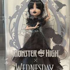 Фото отзыва 10508649