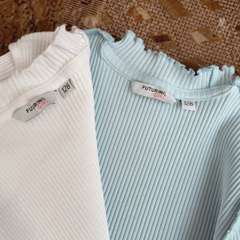 Фото отзыва 12081068