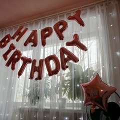 Фото отзыва 10790964