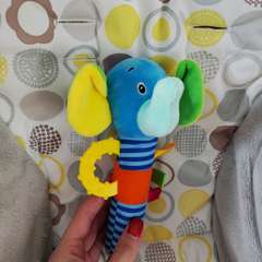 Фото отзыва 2814615