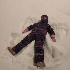 Фото отзыва 10951966