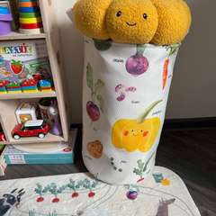 Фото отзыва 10532226