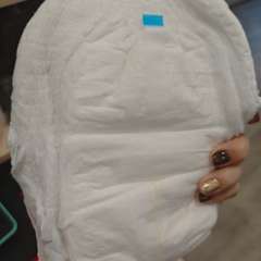 Фото отзыва 10656883