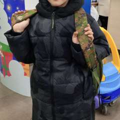 Фото отзыва 8179004