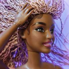 Фото отзыва 11104418