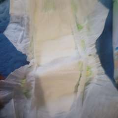 Фото отзыва 10698936