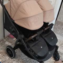 Фото отзыва 11271935