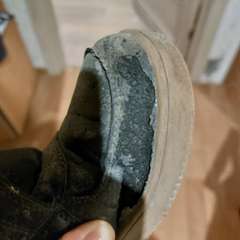 Фото отзыва 10779686