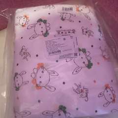 Фото отзыва 10616494