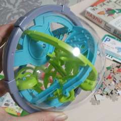 Фото отзыва 10625464