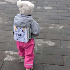 Фото отзыва 10450939