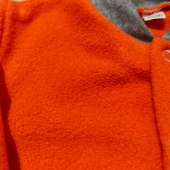 Фото отзыва 10437315