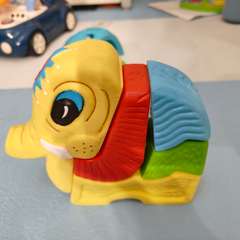 Фото отзыва 10673892