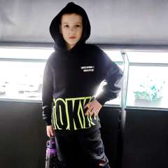 Фото отзыва 11295614