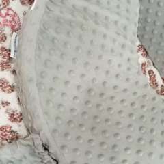 Видео отзыва 11084649