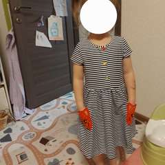 Фото отзыва 10565877