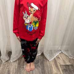 Фото отзыва 10593987