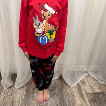 Пижама Утенок: отзыв пользователя Детский Мир