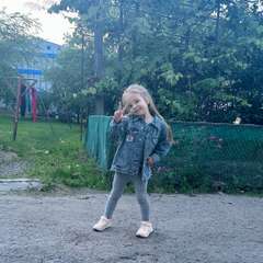 Фото отзыва 6853152