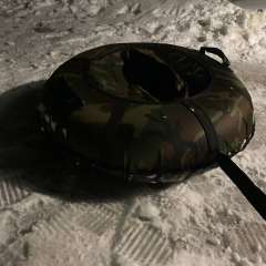 Фото отзыва 10826660