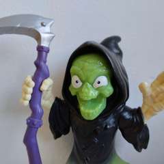 Фото отзыва 10850405