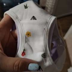 Фото отзыва 7113768