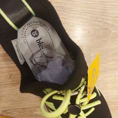 Фото отзыва 4542066