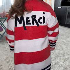 Фото отзыва 6834660