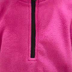 Фото отзыва 10572550