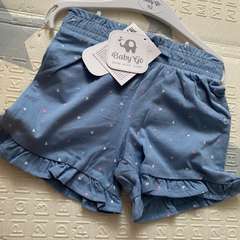 Фото отзыва 6885113