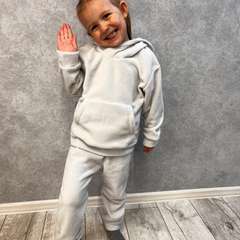 Фото отзыва 10456120