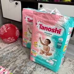 Фото отзыва 11271953