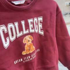 Фото отзыва 10504381