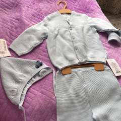 Фото отзыва 11320900