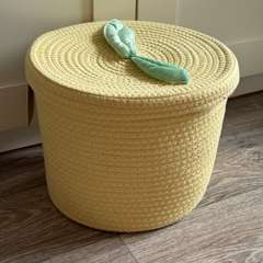 Фото отзыва 11268655