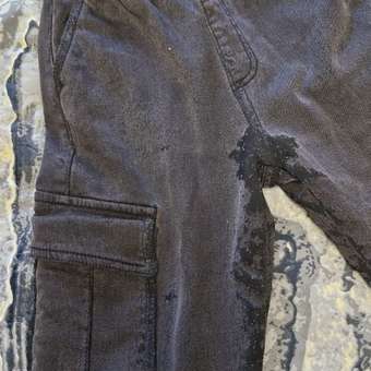 Джинсы PlayToday: отзыв пользователя Детский Мир