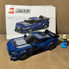 Фото отзыва 10714470