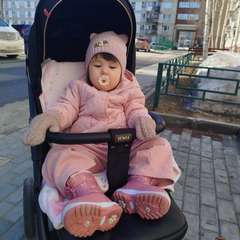 Фото отзыва 11267770