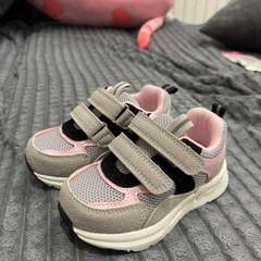 Фото отзыва 11203565