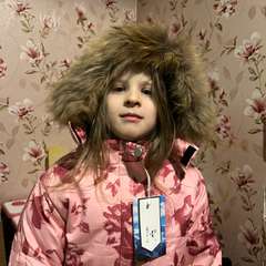 Фото отзыва 10865032